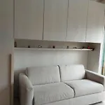 Apartament Seaside San Remo