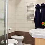 Seaside Apartament *